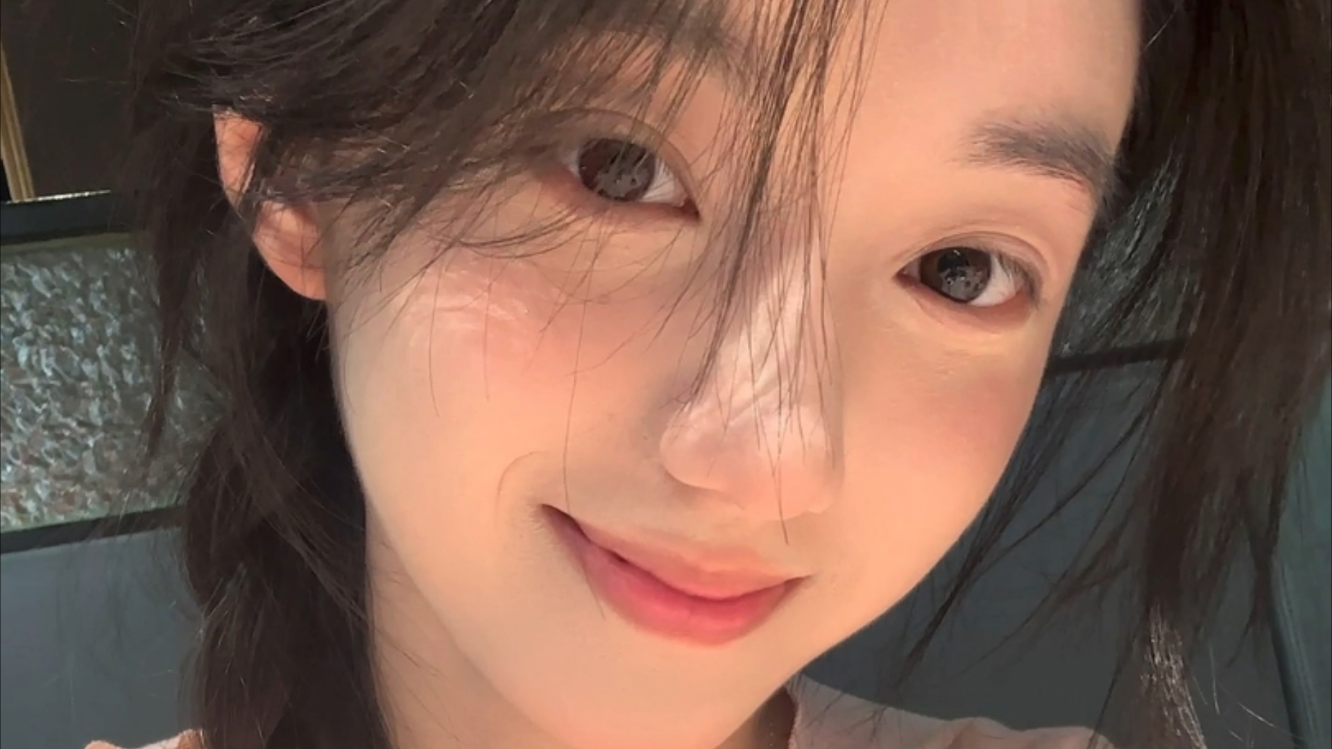 99精品福利视频在线观看-一区二区三区在线观看8-欧美一区不卡在线看-亚洲激情久久一区-精品国产日韩成人-一本v高清一区二区三区在线-免费看美女毛片视频-2019国产亚洲欧洲在线|服务业消费振兴下的夫妻老婆店们：人气旺、生意好，发展有信心！